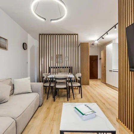 Sunny Shore Walk By Pikhost Appartement *