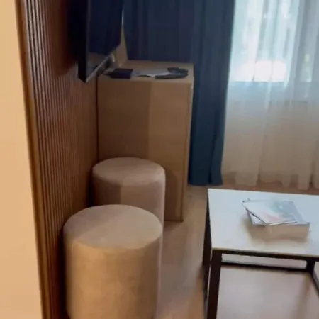 Appartement Sunny Shore Walk By Pikhost Golem (Tirana)
